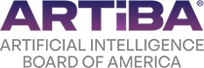 ARTiBA, Artificial Intelligence Board of America