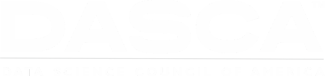 DASCA
