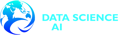 World Data Science and AI Initiative